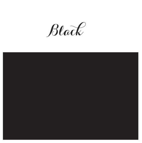 Black 1