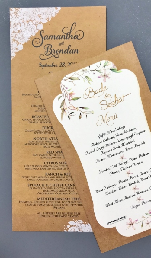 Menu 02